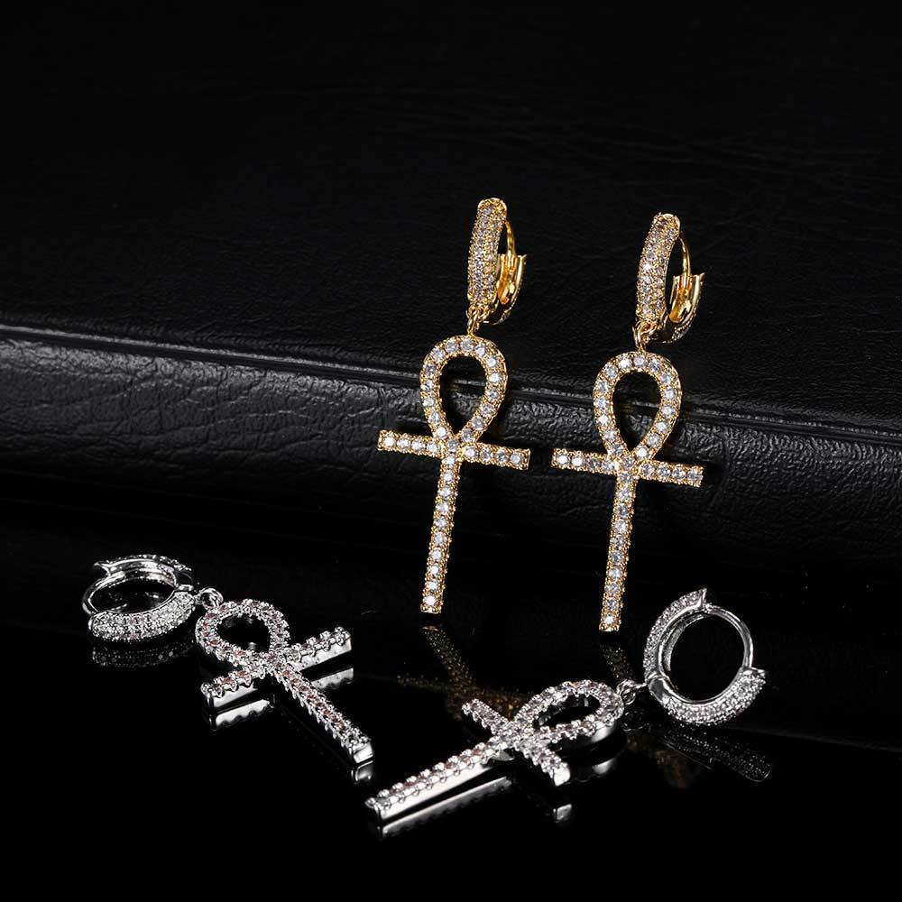 主图_03.jpg product image