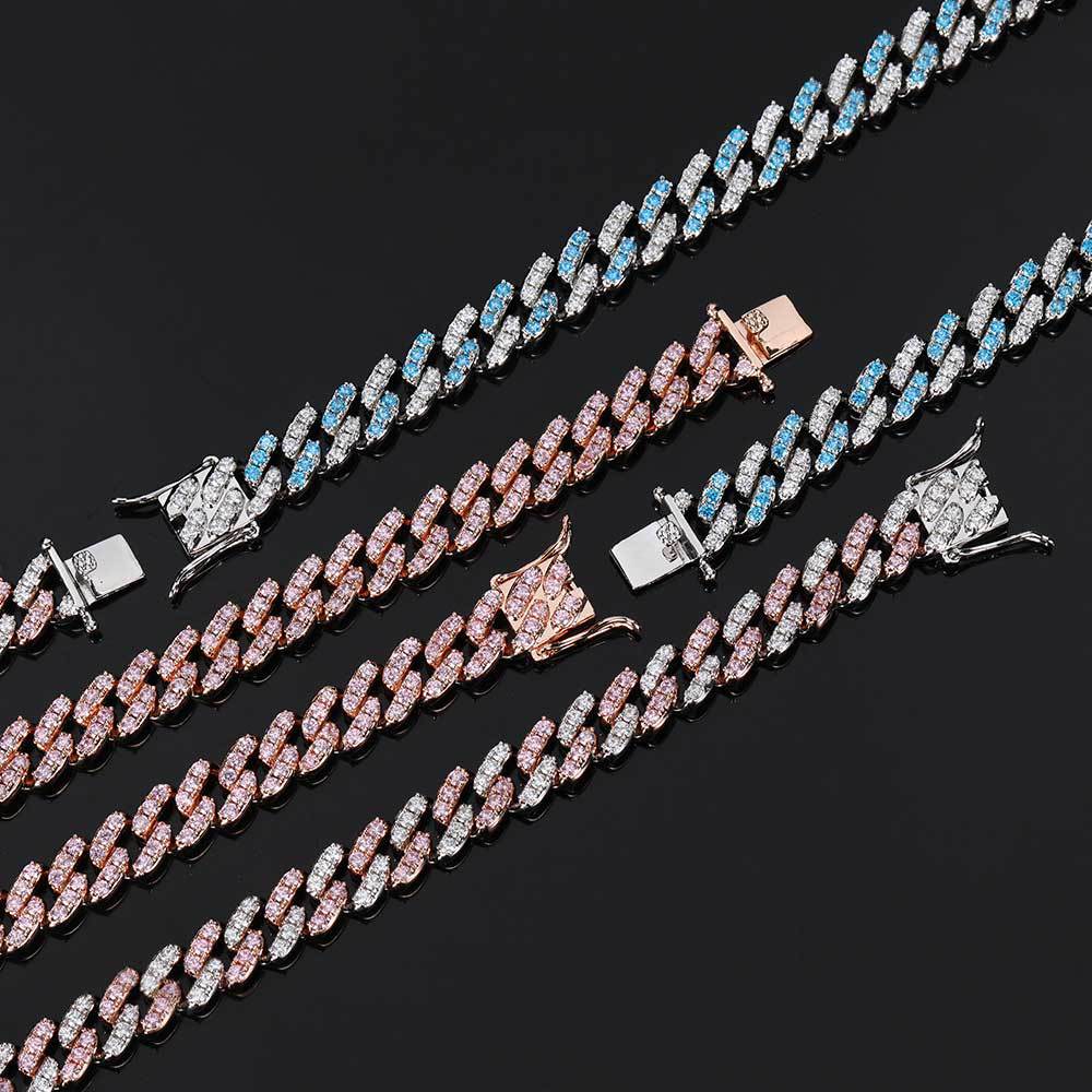 主图_03.jpg product image