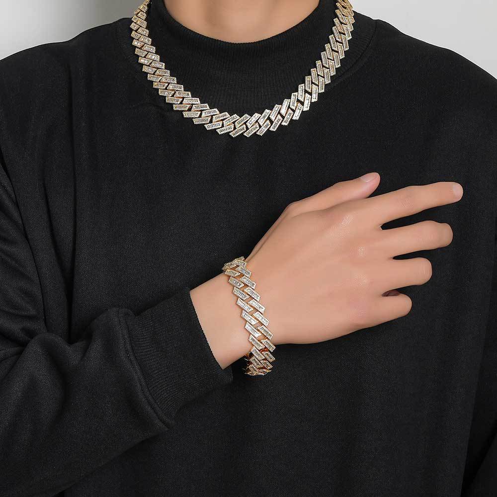 主图_03.jpg product image