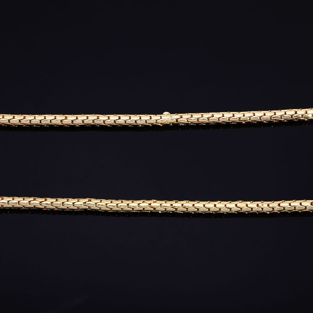 主图_03.jpg product image