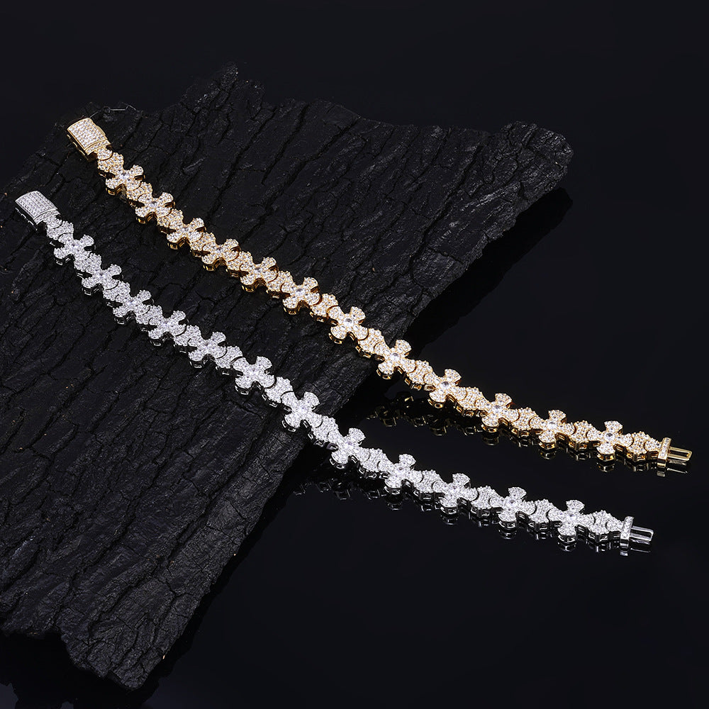 主图_03.jpg product image