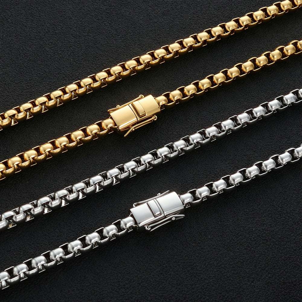 主图_03.jpg product image