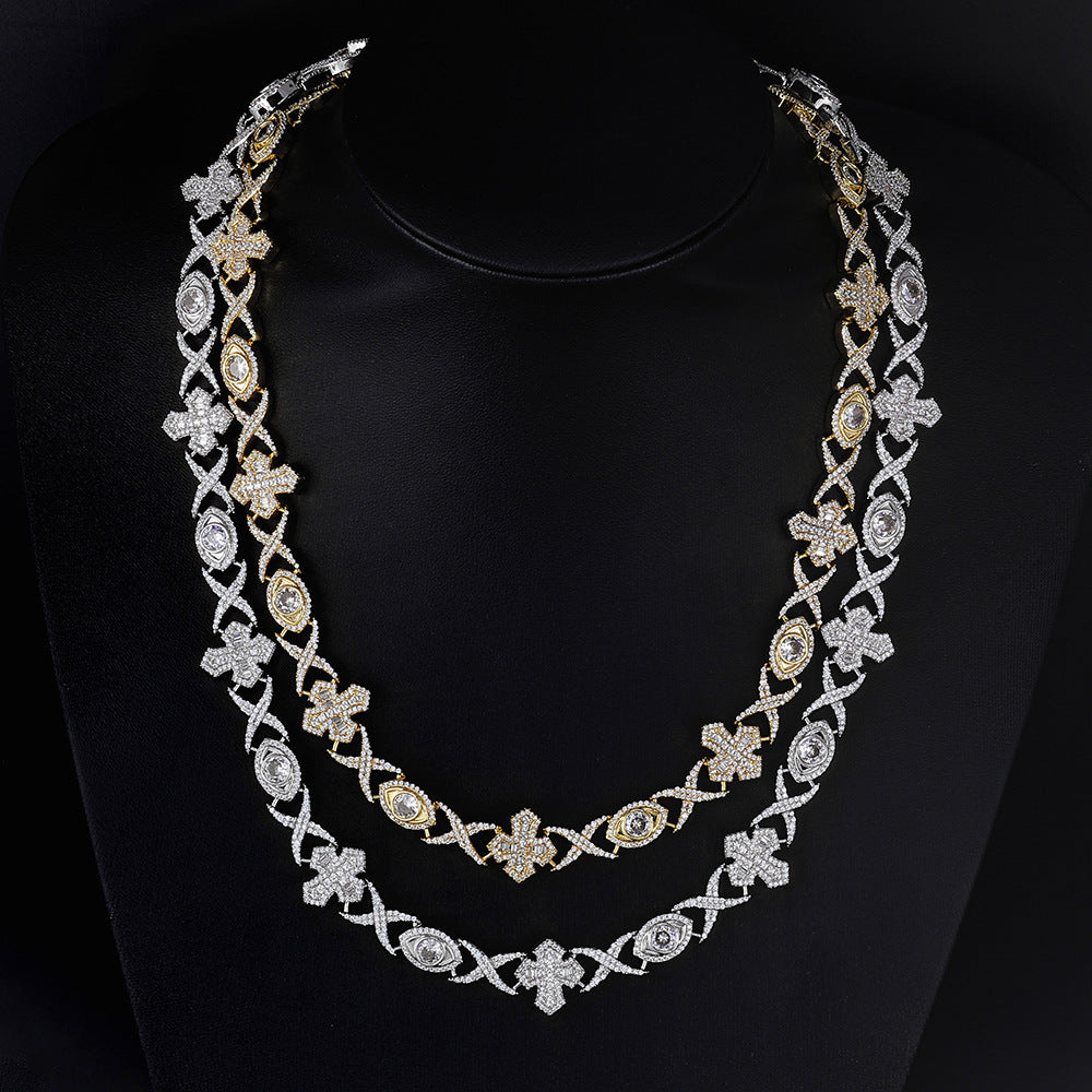 主图_03.jpg product image