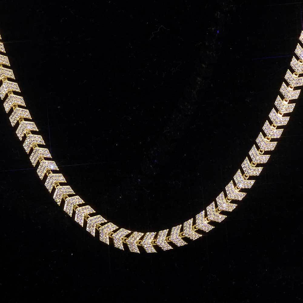 主图_03.jpg product image