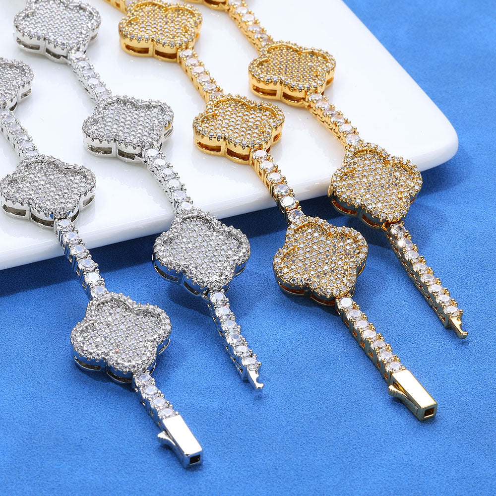主图_03.jpg product image
