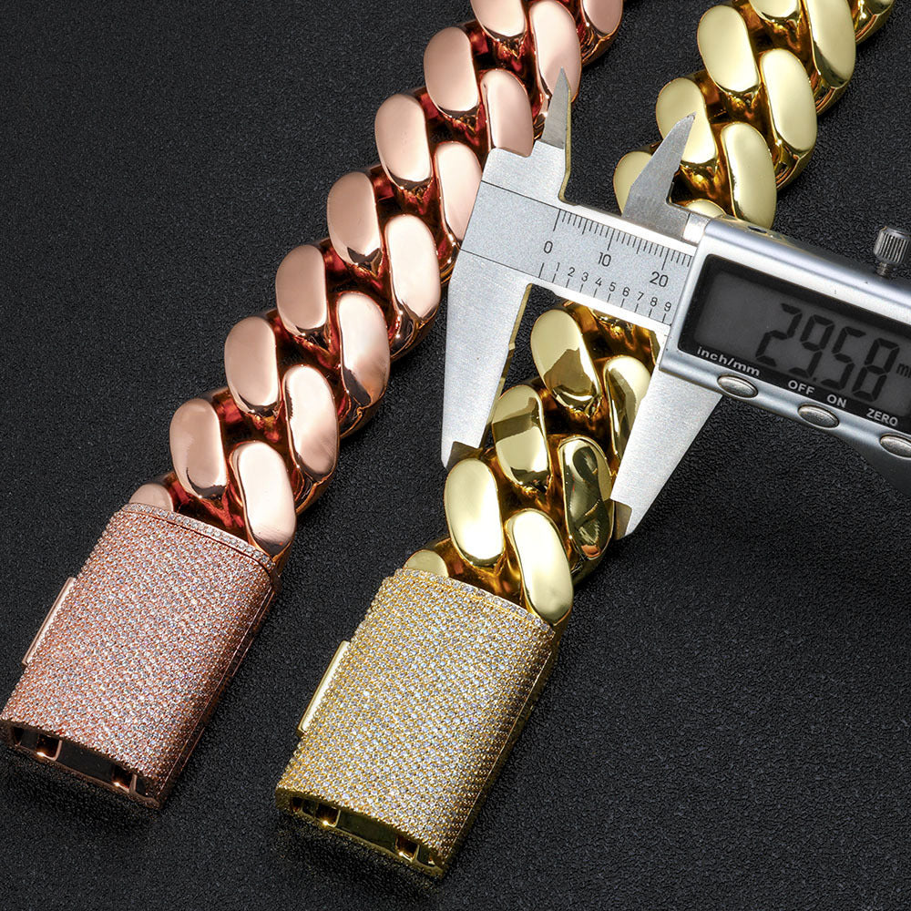 主图_03.jpg product image