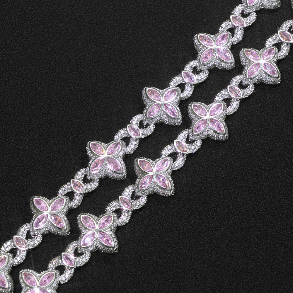 主图_03.jpg product image