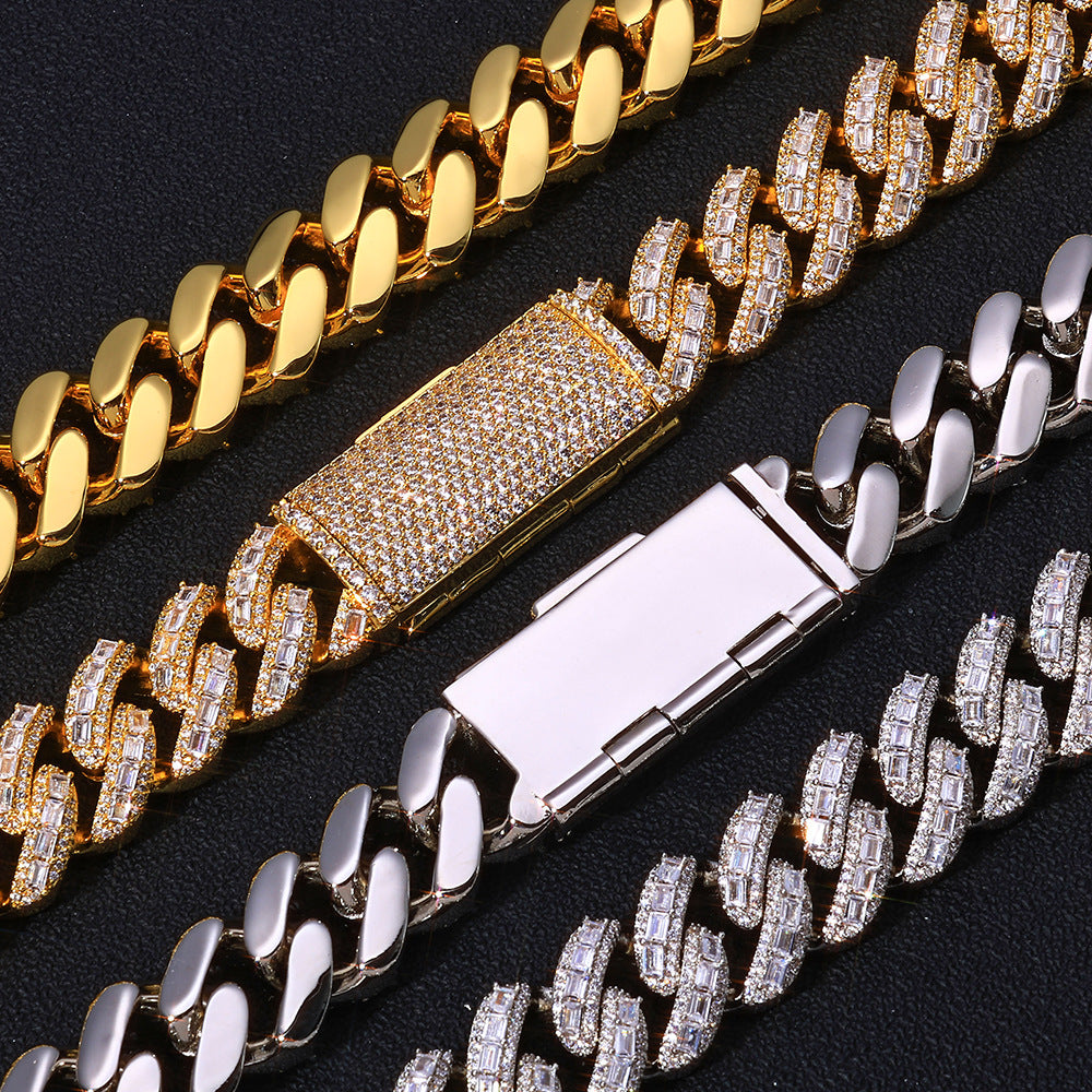 主图_03.jpg product image