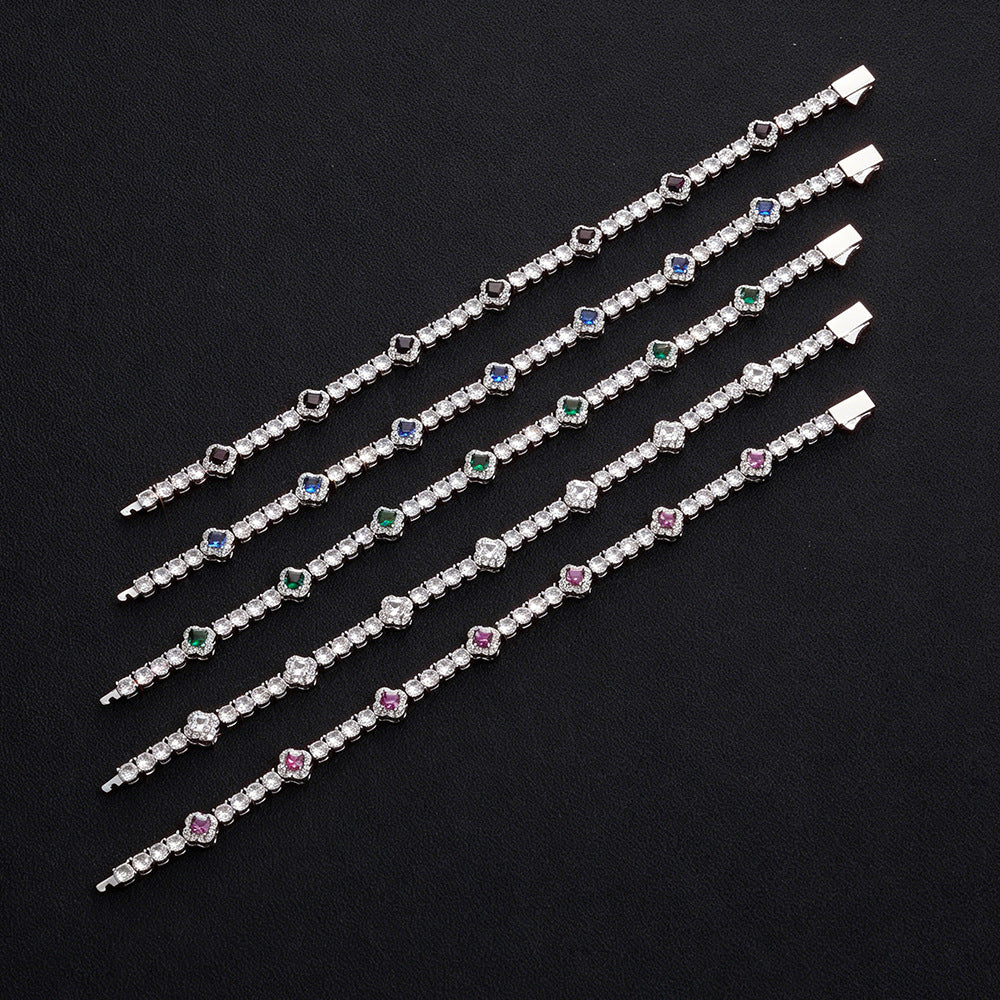 主图_03.jpg product image