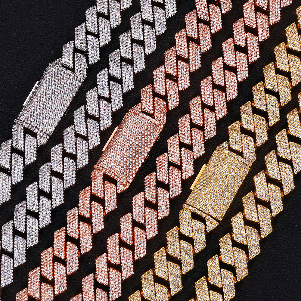 主图_03.jpg product image