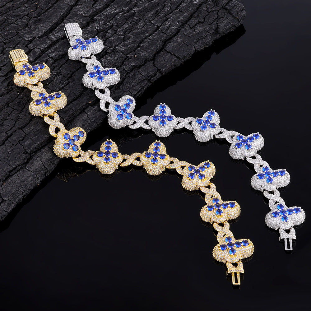 主图_03.jpg product image