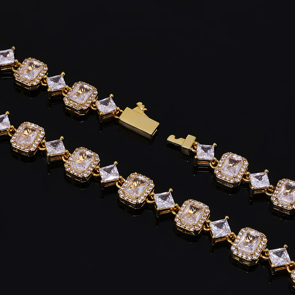 主图_03.jpg product image