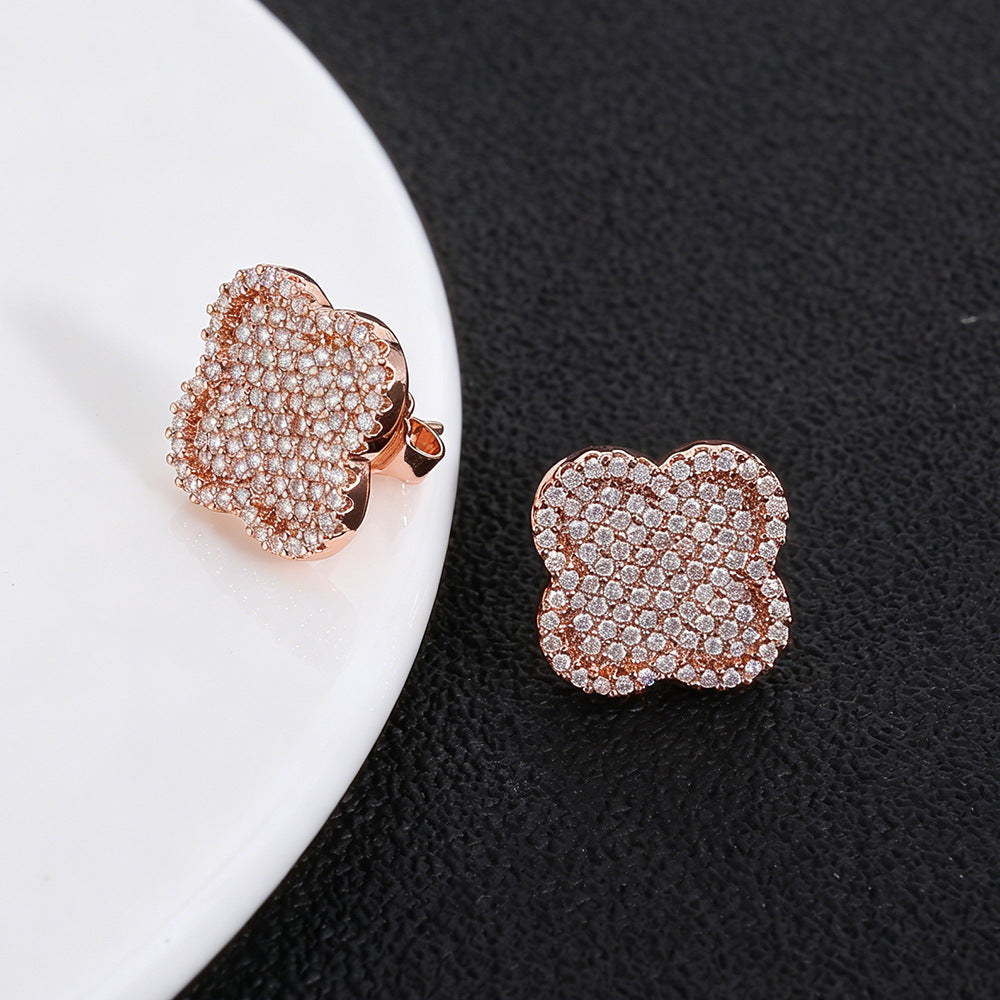 主图_03.jpg product image