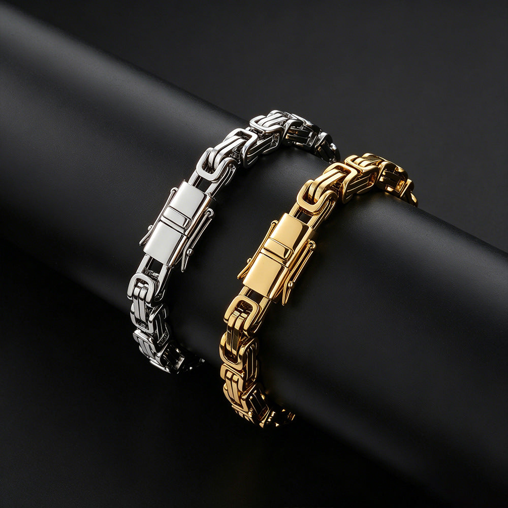 主图_03.jpg product image