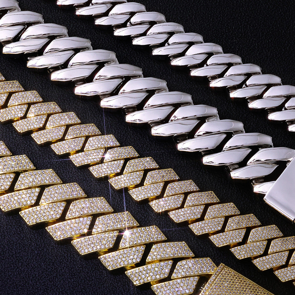 主图_03.jpg product image