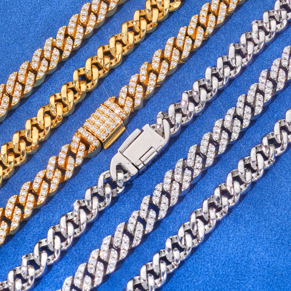 主图_03.jpg product image