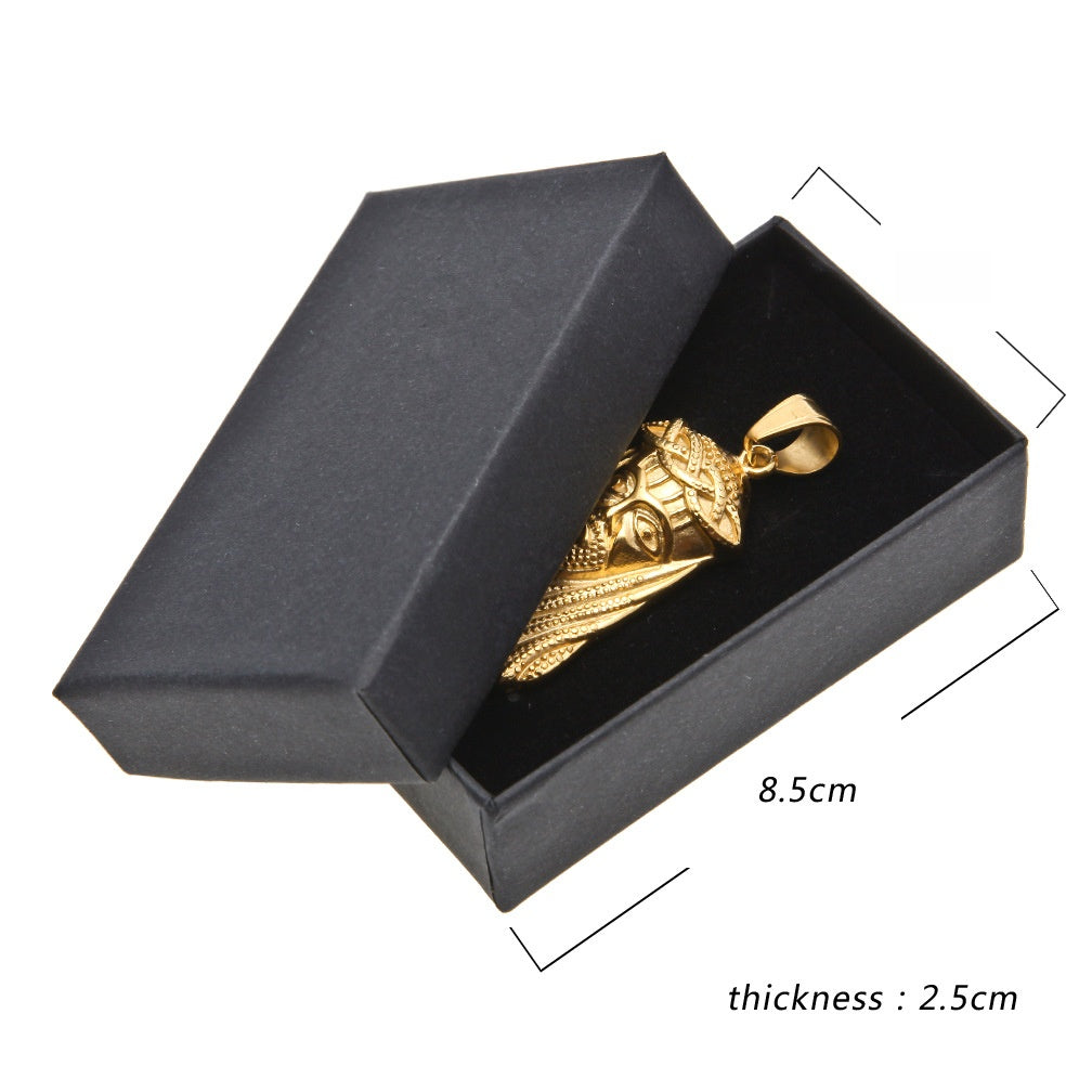 Black Paper Jewelry Gift Box for Bracelet, Necklace, Earrings, Ring & Chain