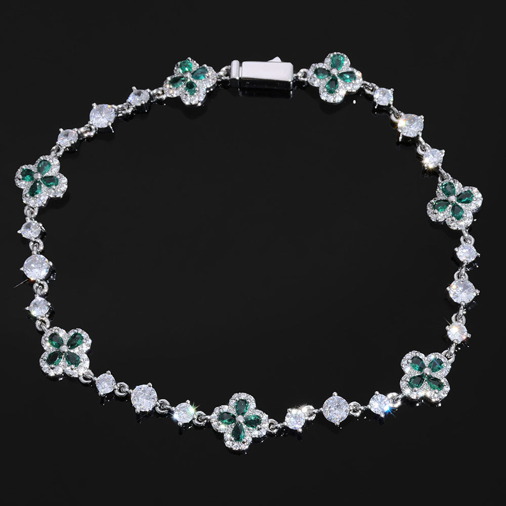 主图_03.jpg product image