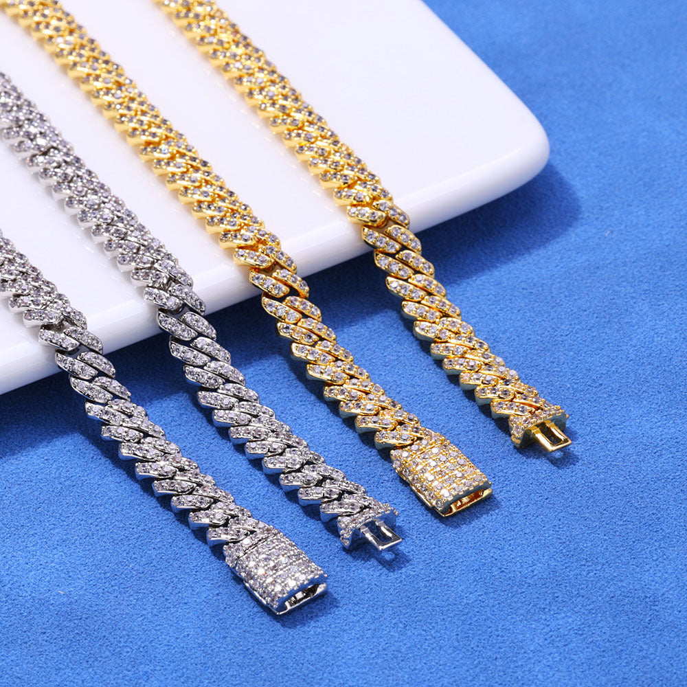 主图_03.jpg product image