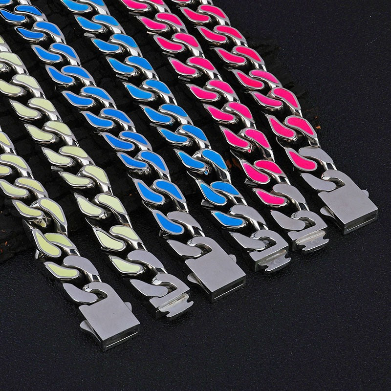 主图_03.jpg product image