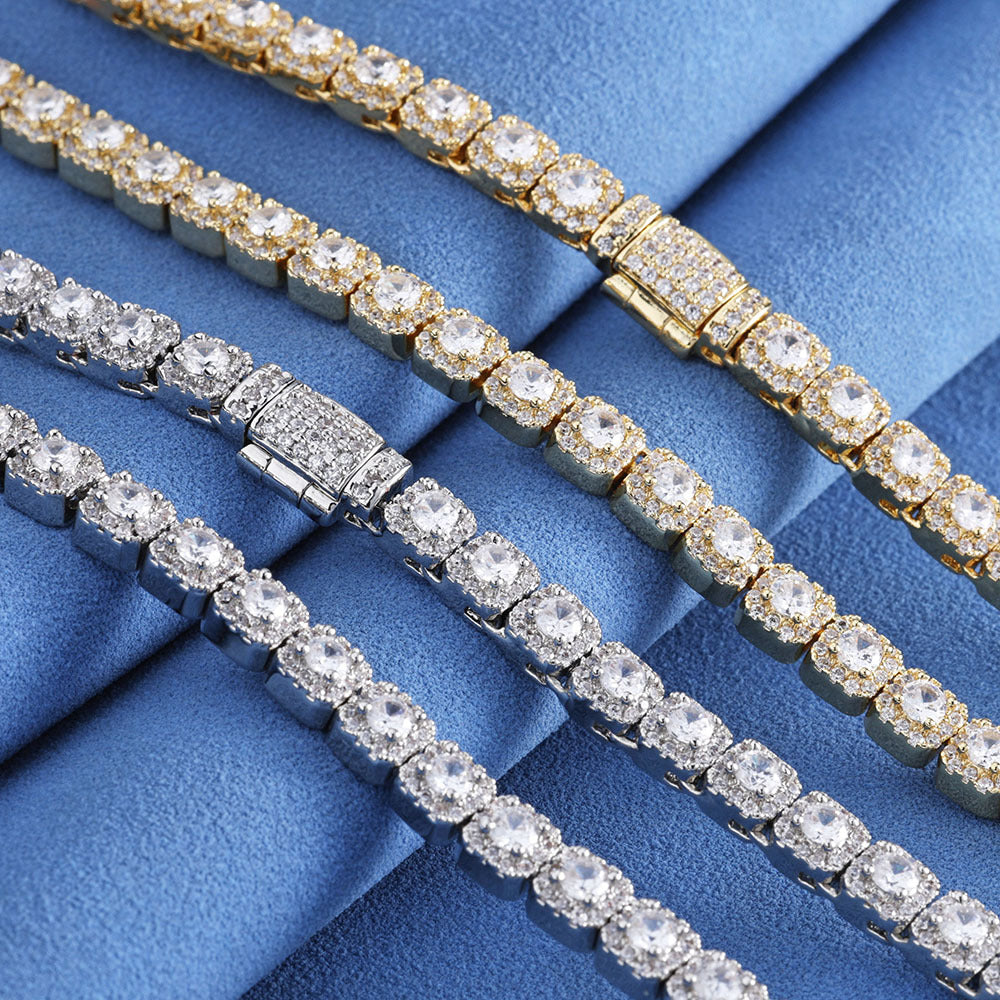 主图_03.jpg product image