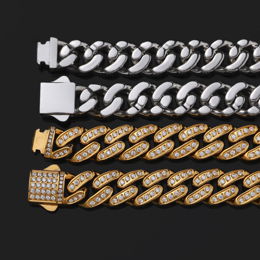 主图_03.jpg product image