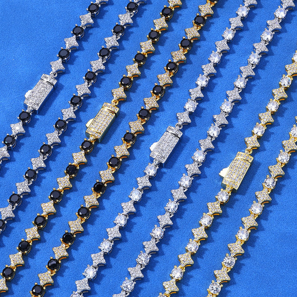主图_04.jpg product image