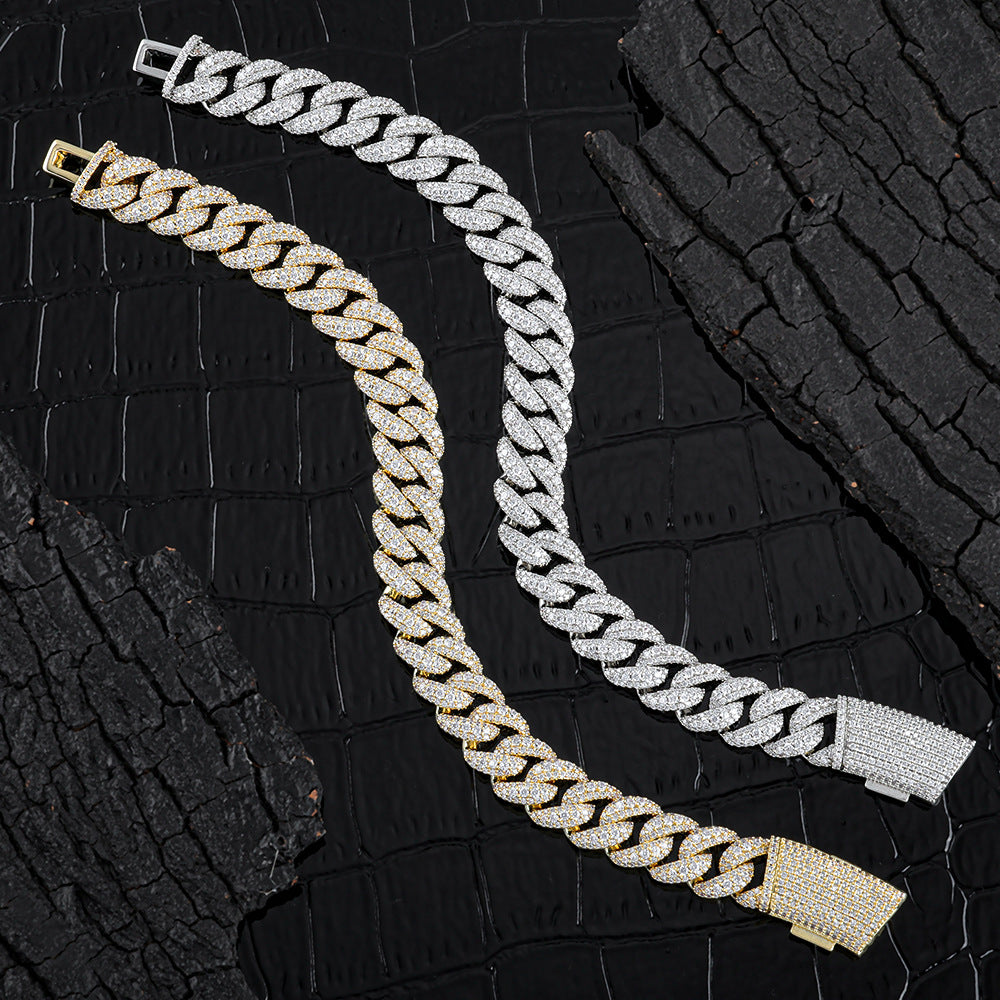 主图_04.jpg product image