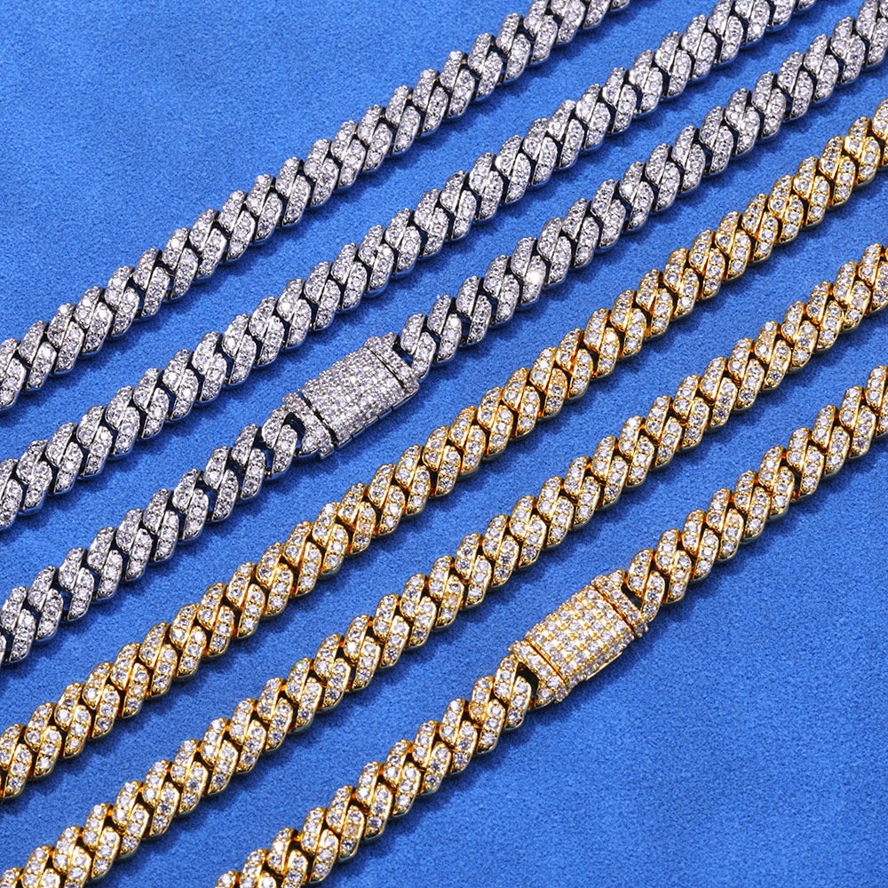 主图_04.jpg product image