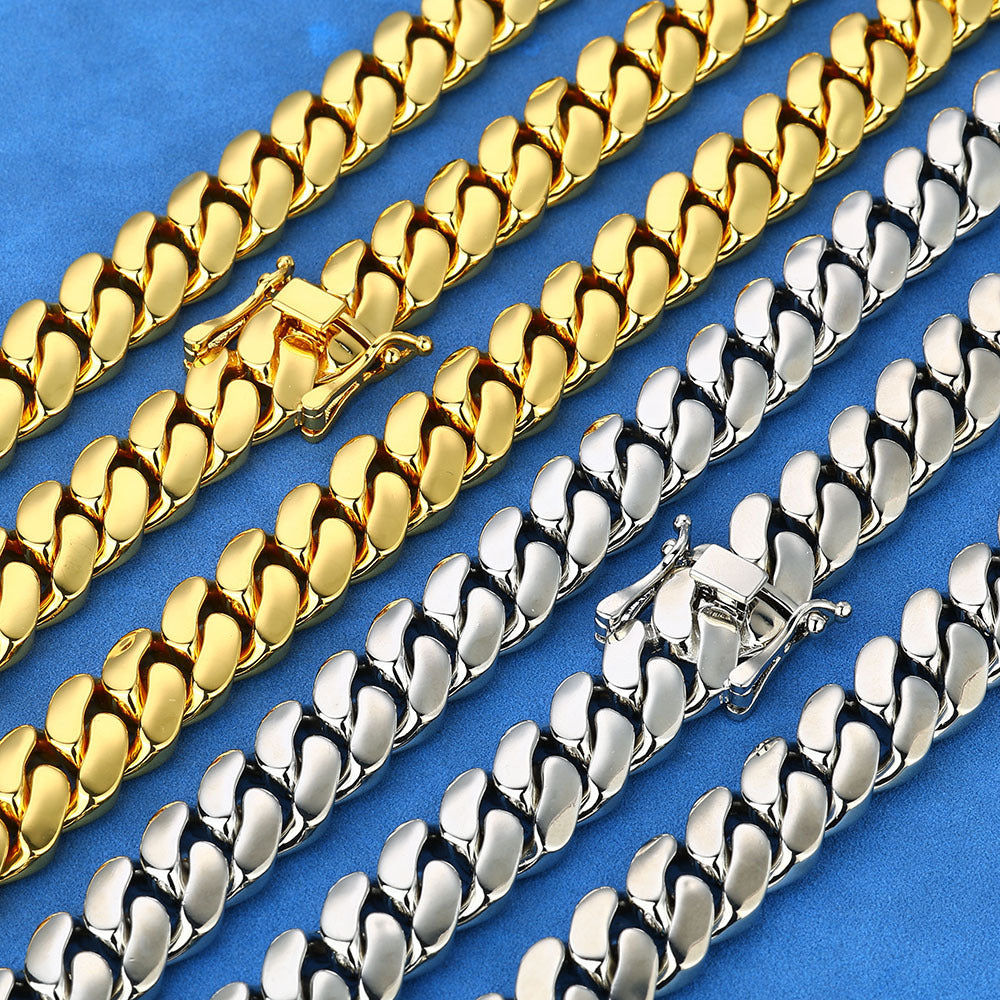 主图_04.jpg product image