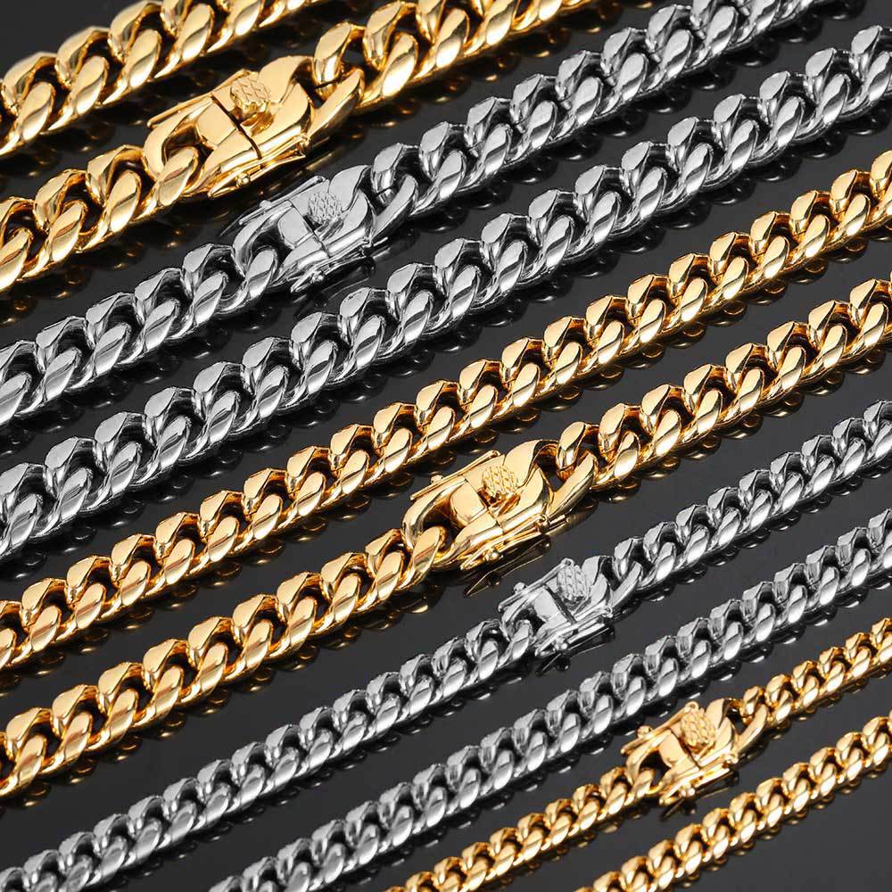 主图_04.jpg product image
