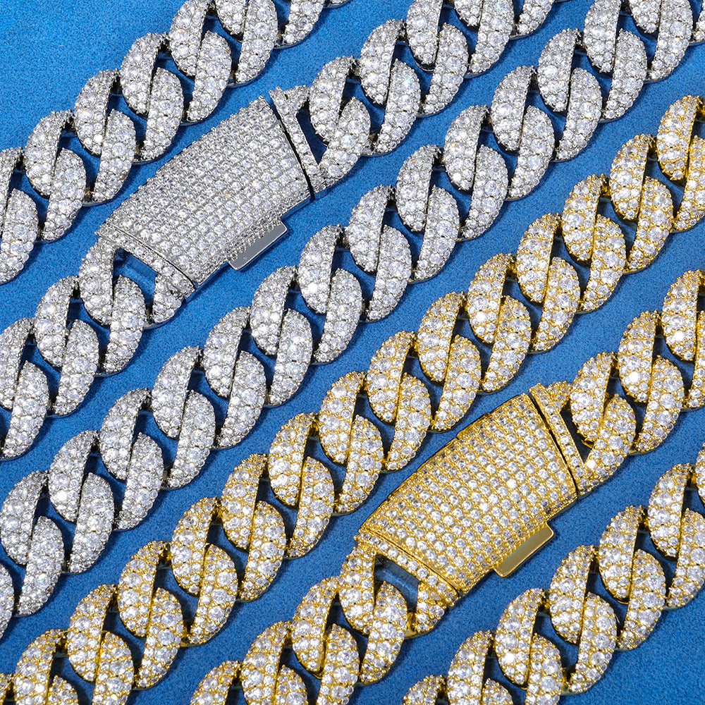 主图_04.jpg product image