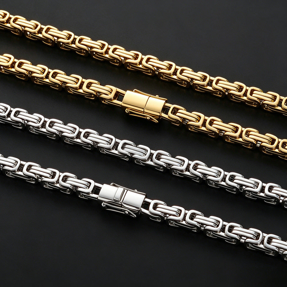 主图_04.jpg product image