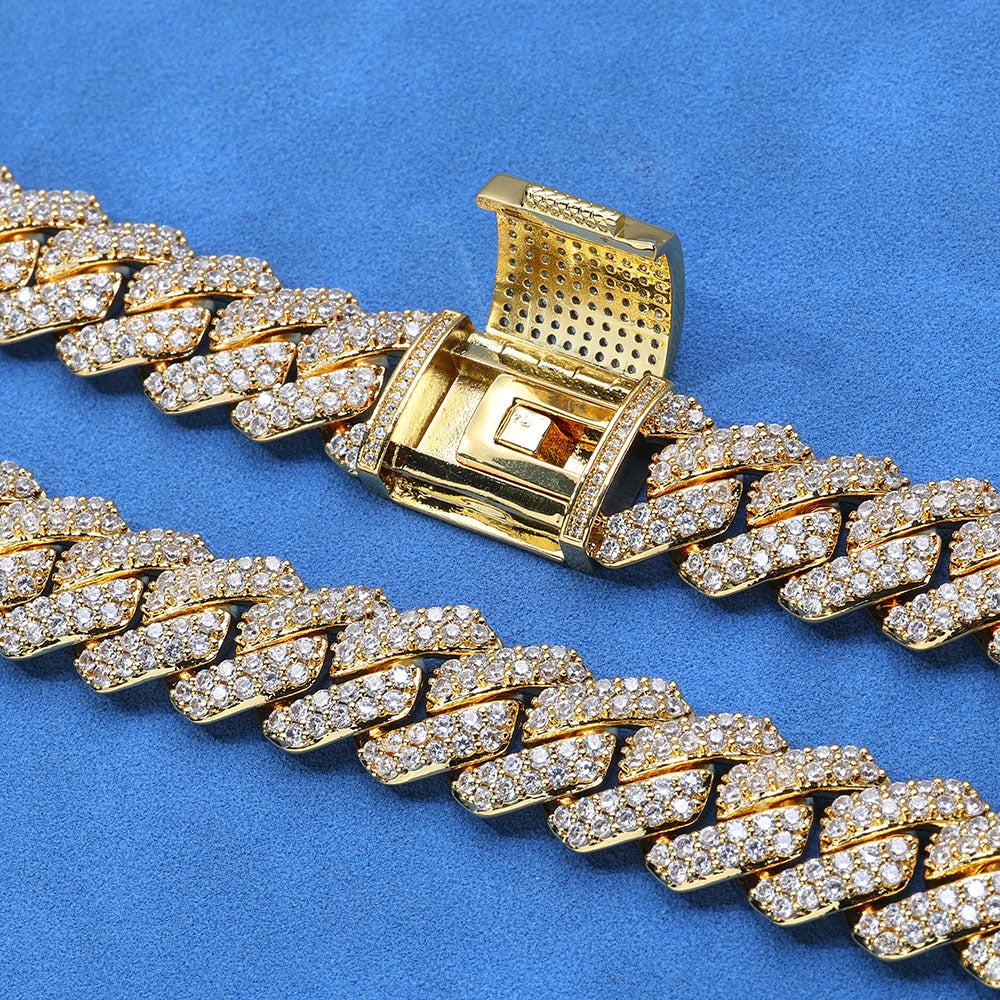 主图_04.jpg product image