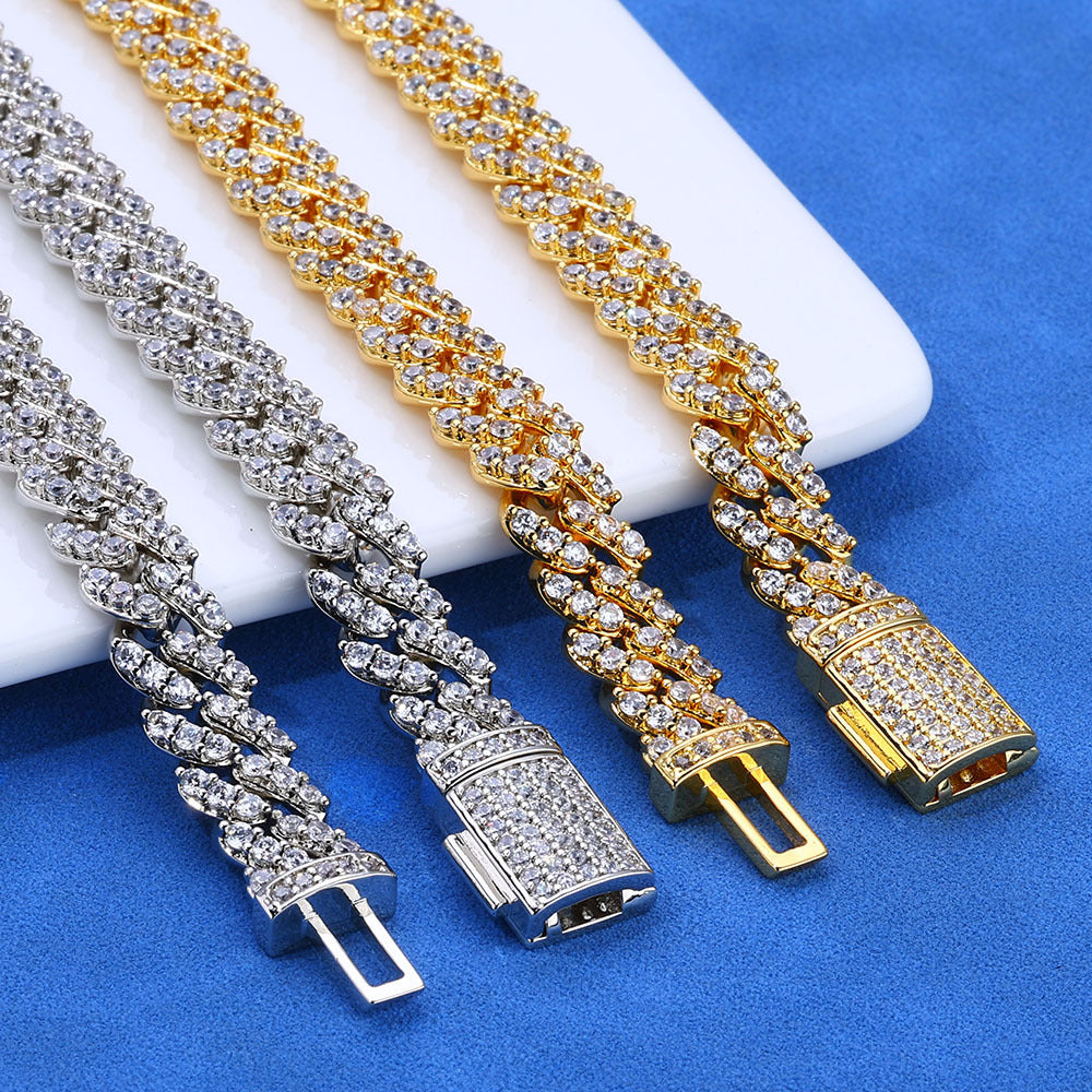主图_04.jpg product image