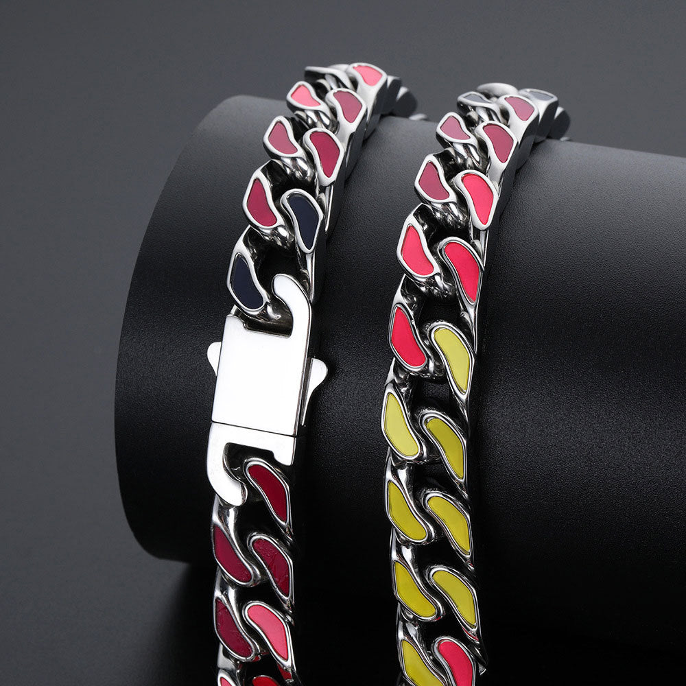 主图_04.jpg product image