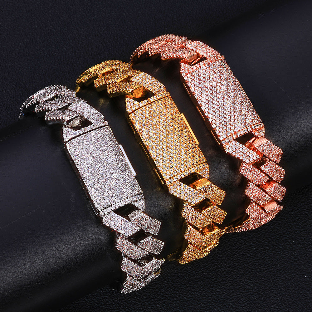 主图_04.jpg product image