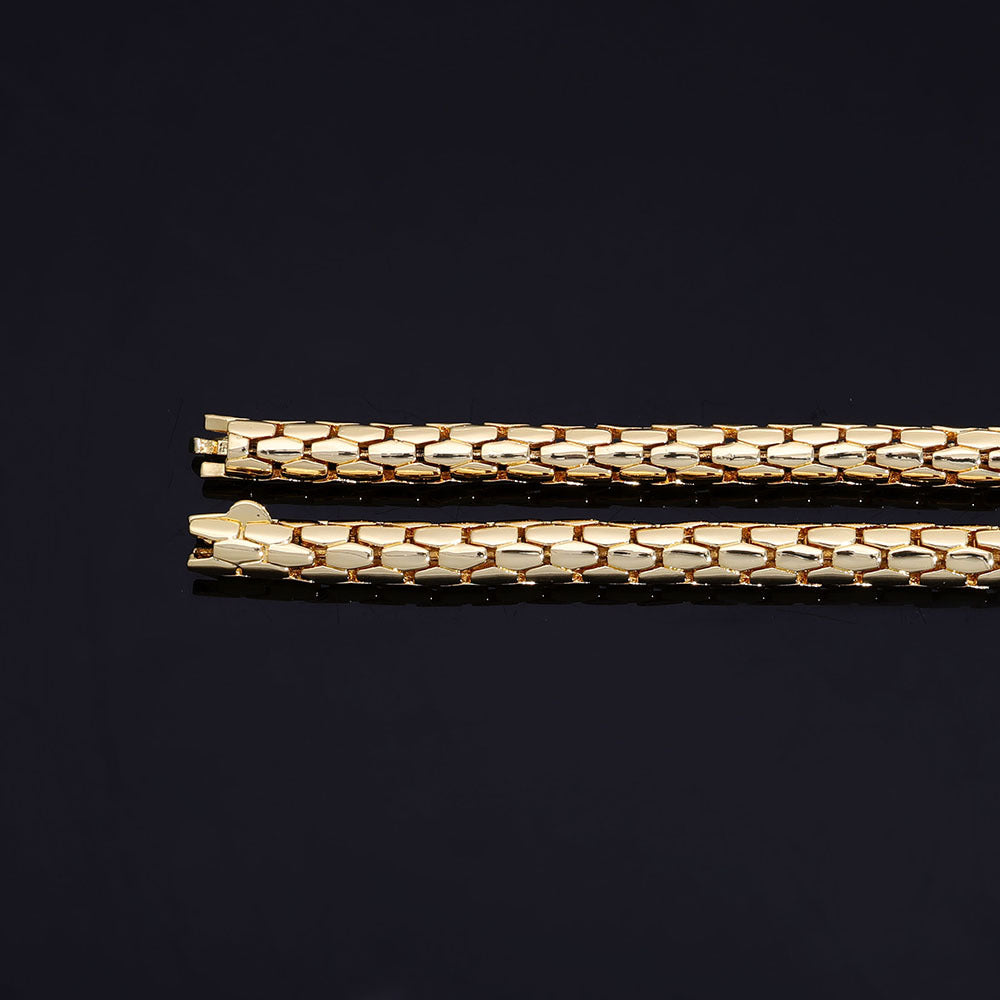 主图_04.jpg product image