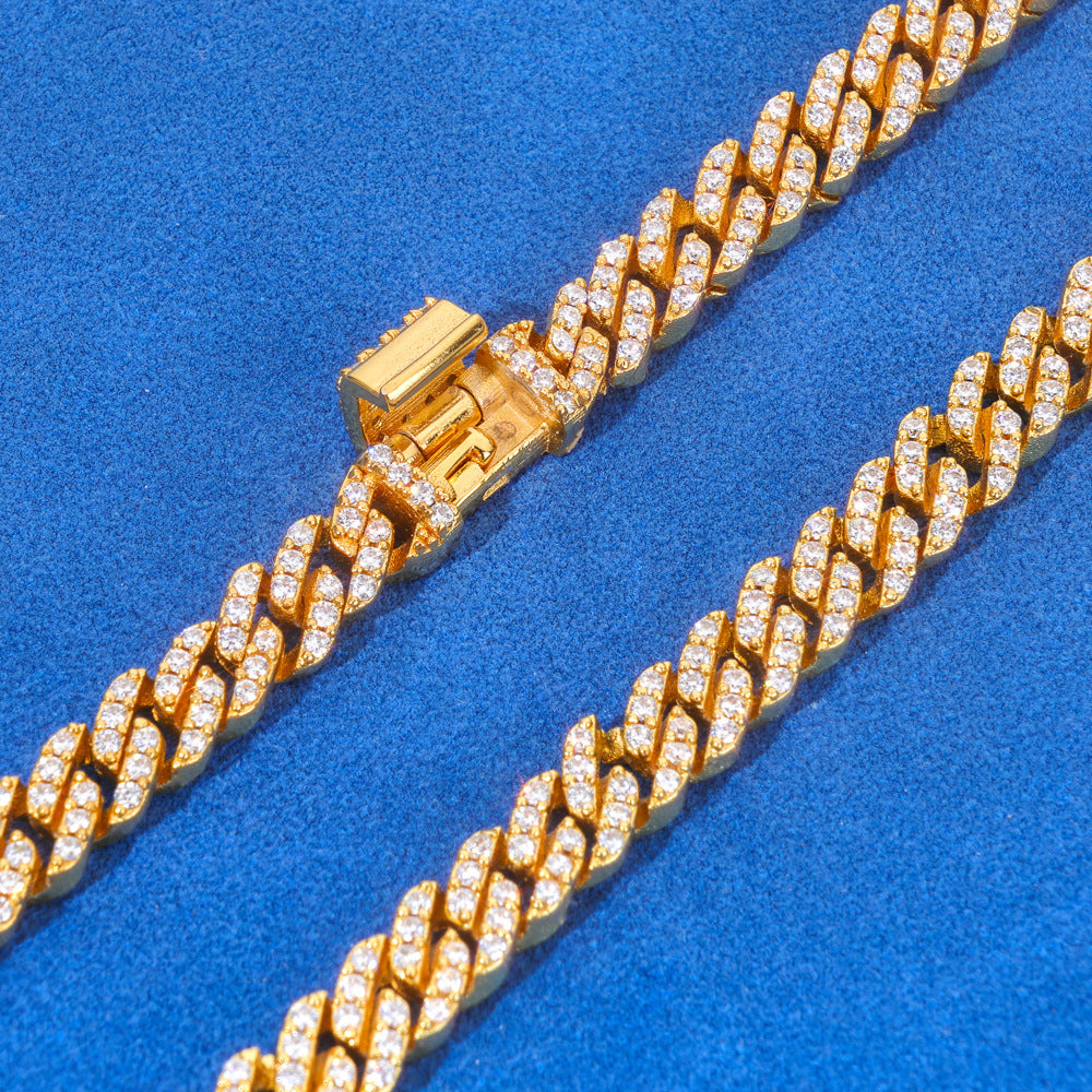 主图_04.jpg product image
