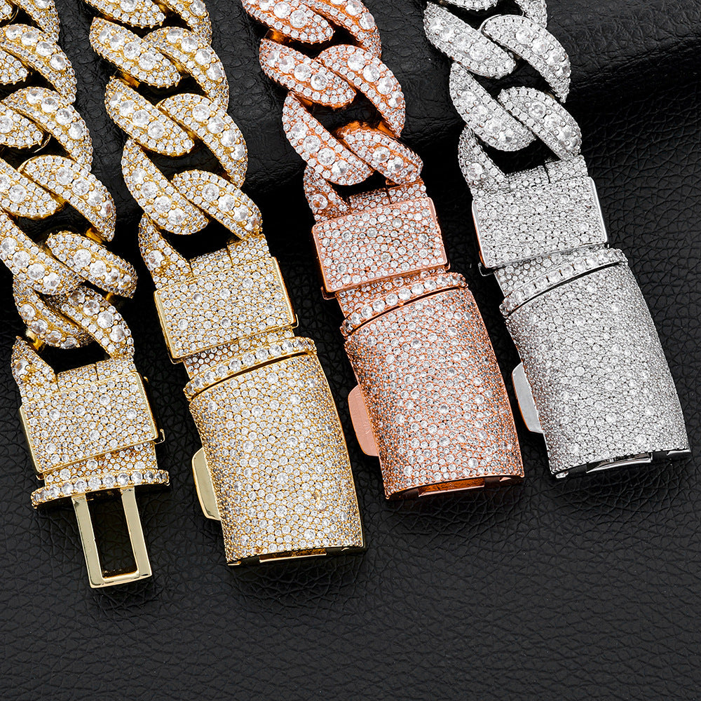 主图_04.jpg product image