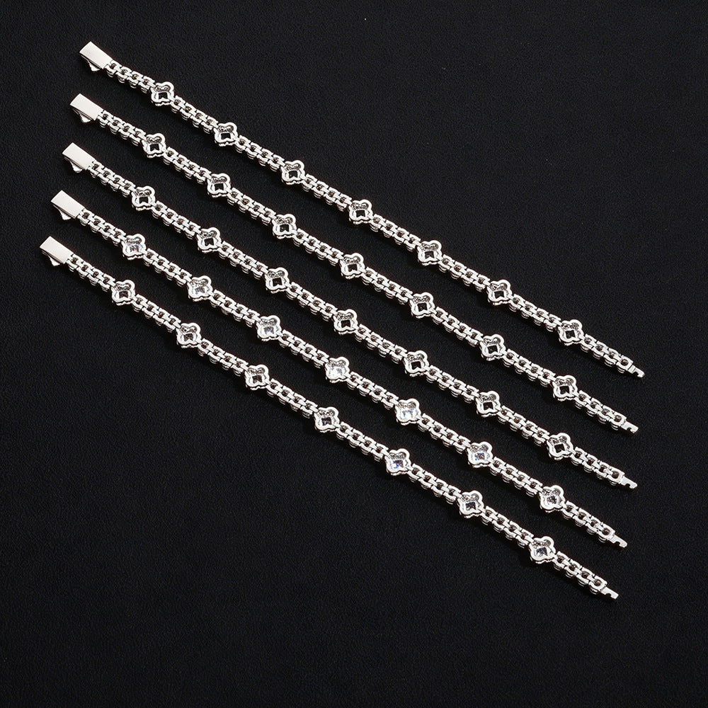 主图_04.jpg product image