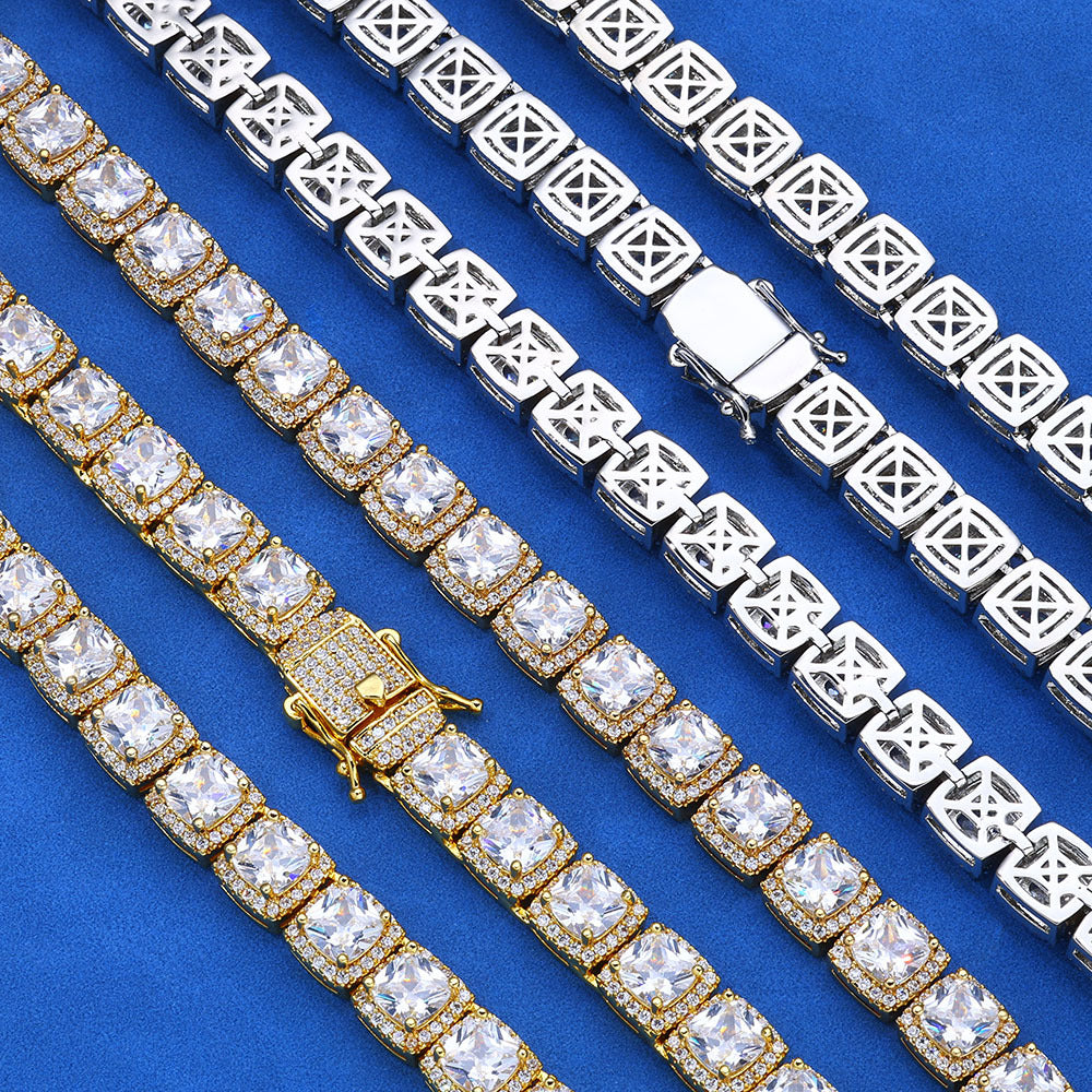 主图_04.jpg product image