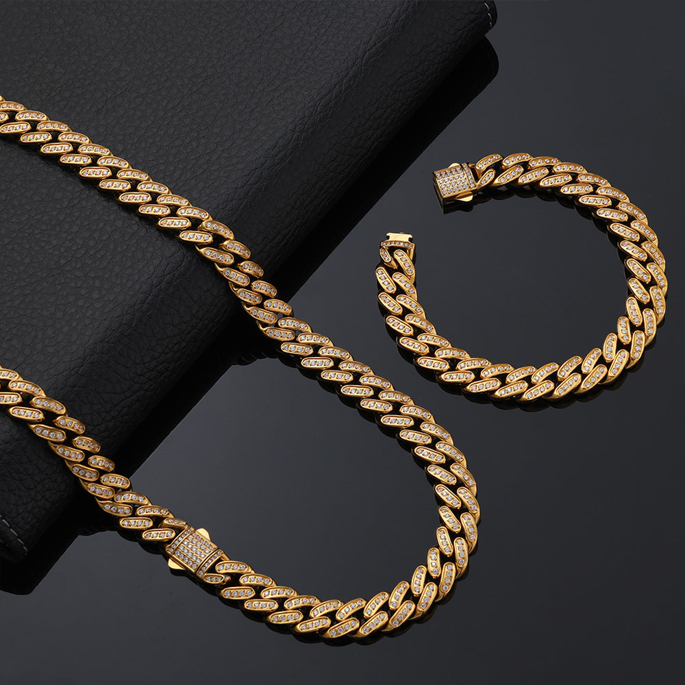 主图_04.jpg product image