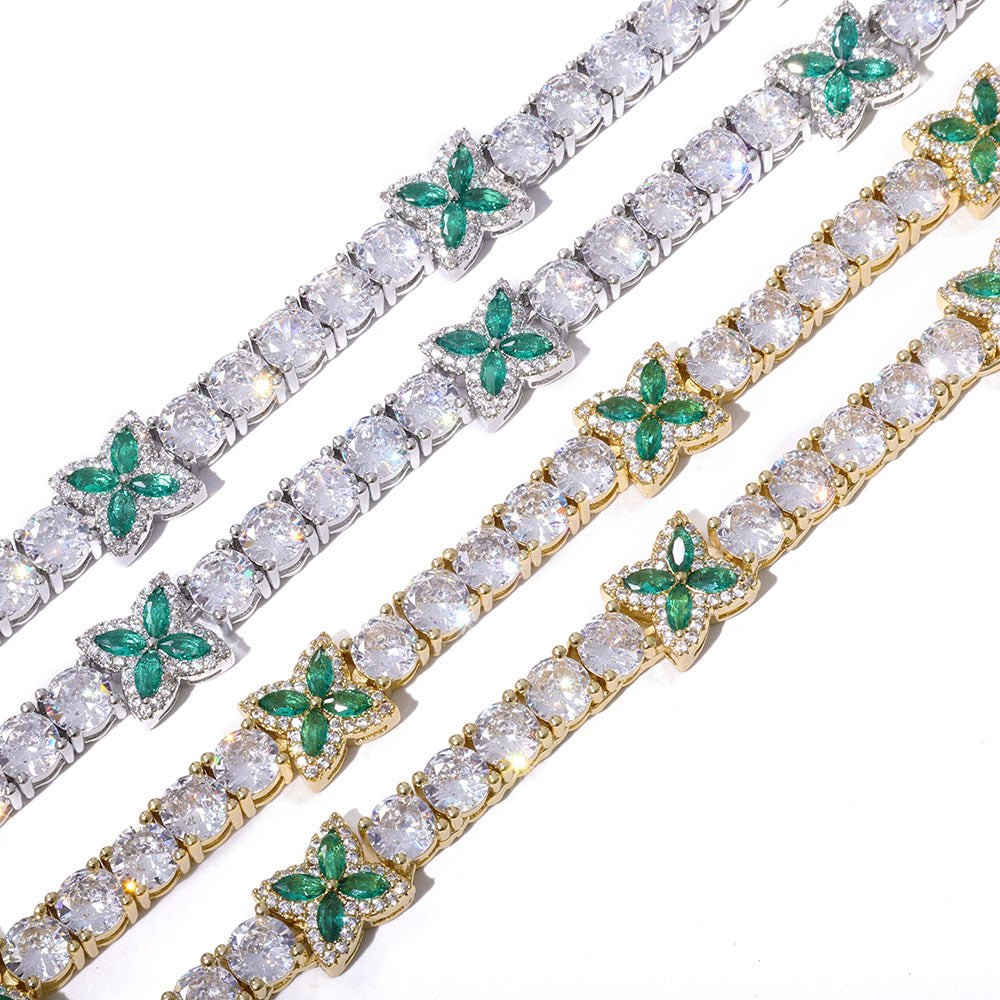主图_04.jpg product image