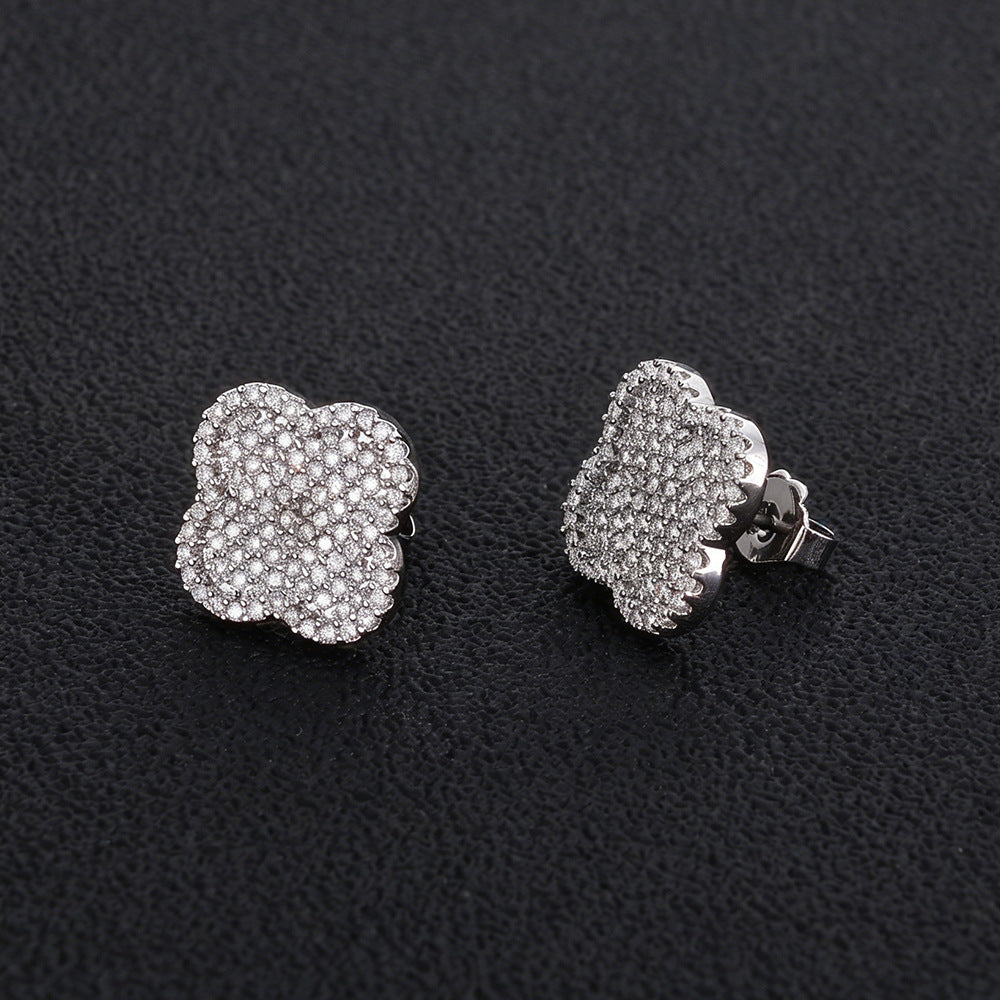 主图_04.jpg product image