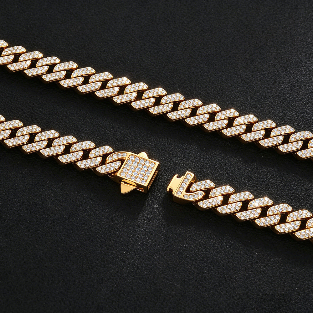 主图_04.jpg product image