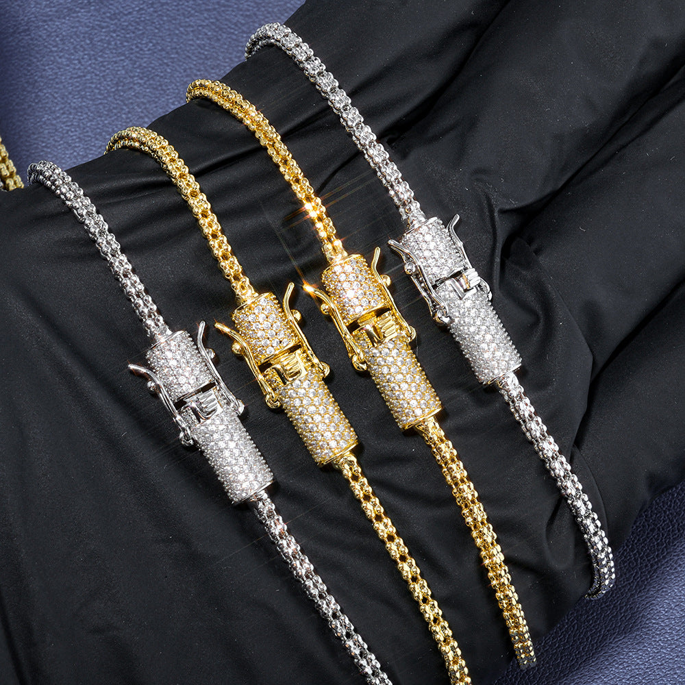 主图_04.jpg product image