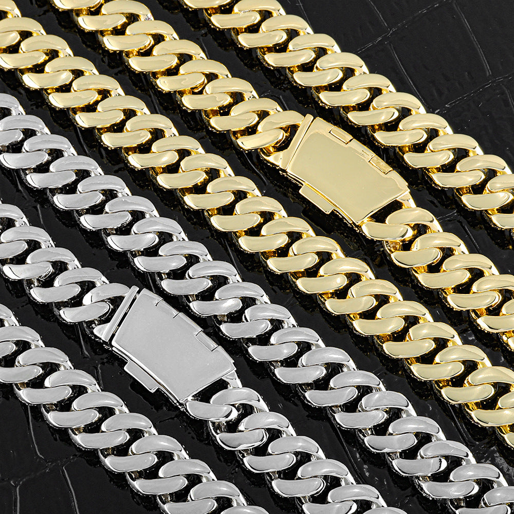 主图_04.jpg product image