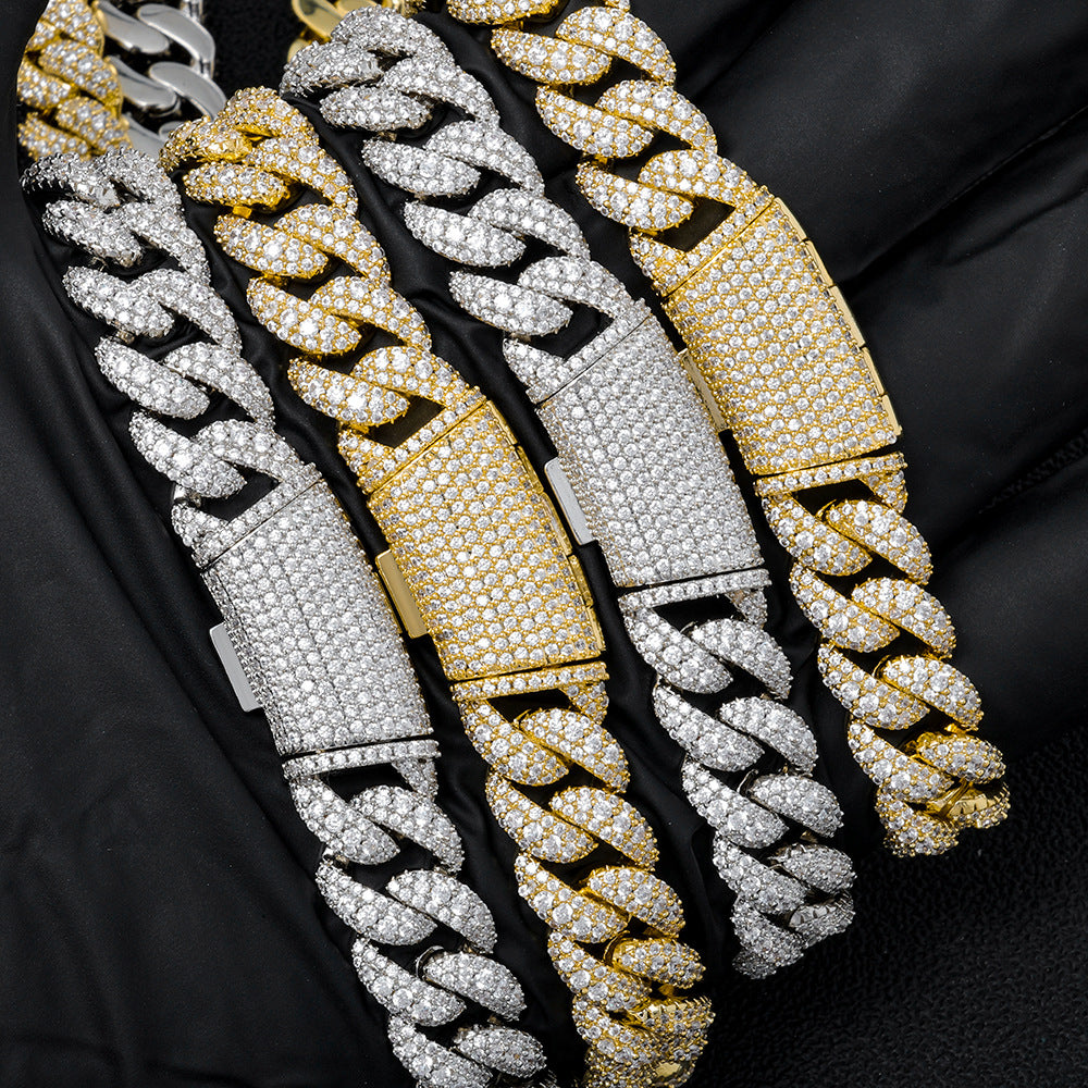 主图_04.jpg product image