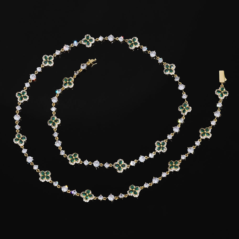 主图_04.jpg product image